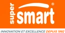 Logo Super Smart