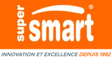 Logo Super Smart