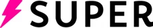 Logo Super