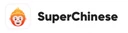 Logo SuperChinese