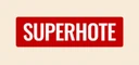 Logo SuperHote