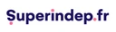 Logo Superindep