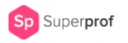 Logo SuperProf