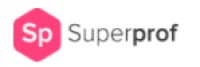 Logo SuperProf
