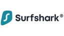Logo Surfshark