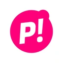 Logo SurveyPop