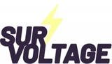 Logo Survoltage
