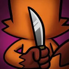 Logo Suspects: Manoir Mystère
