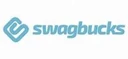 Logo Swagbucks