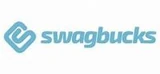 Logo Swagbucks