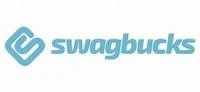 Logo Swagbucks