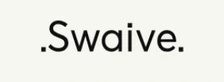 Logo Swaive