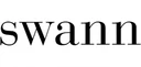 Logo Swann