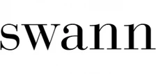 Logo Swann