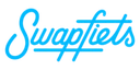Logo Swapfiets