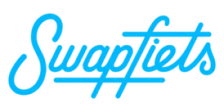 Logo Swapfiets