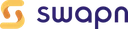 Logo Swapn