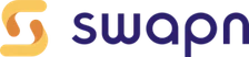 Logo Swapn