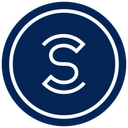 Logo Sweatcoin