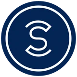 Logo Sweatcoin