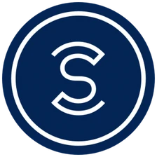 Logo Sweatcoin