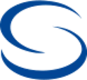 Logo Swedish Fit