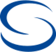 Logo Swedish Fit
