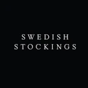 Logo Swedish Stockings