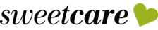 Logo SweetCare