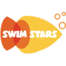 Logo Swimstars