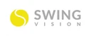 Logo SwingVision