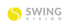 Logo SwingVision