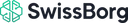 Logo SwissBorg