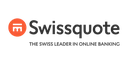 Logo Swissquote