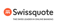 Logo Swissquote