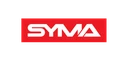 Logo Syma Mobile