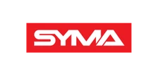 Logo Syma Mobile