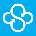 Logo Sync