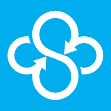 Logo Sync