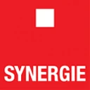 Logo Synergie