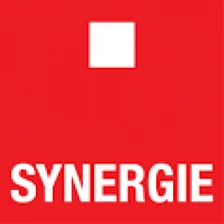 Logo Synergie