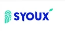Logo SYOUX
