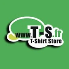 Logo T-Shirt Store