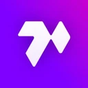 Logo TA-DA