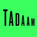 Logo Tadaam
