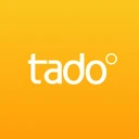 Logo Tado