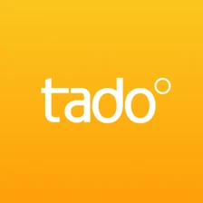 Logo Tado