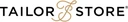 Logo Tailor Store