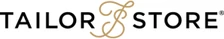 Logo Tailor Store