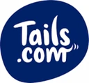 Logo Tails